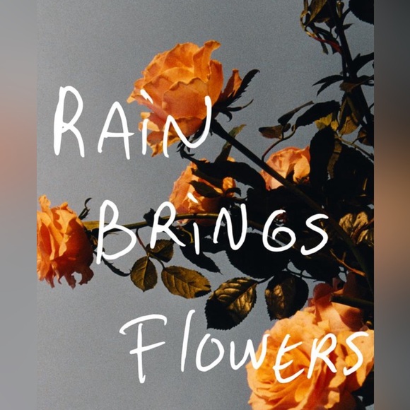 Best deal ever hit Poshmark!!!!!! - Picture 4 of 6